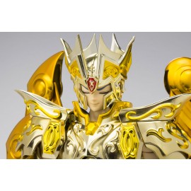 Figurine Saint Seiya Soul of Gold- Myth Cloth EX Gemini Saga