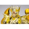 Figurine Saint Seiya Soul of Gold- Myth Cloth EX Gemini Saga