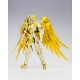 Figurine Saint Seiya Soul of Gold- Myth Cloth EX Gemini Saga