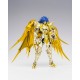 Figurine Saint Seiya Soul of Gold- Myth Cloth EX Gemini Saga