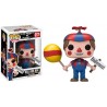 Figurine Five Nights at Freddy's - Balloon Boy Exclusive Pop 10cm