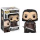 Figurine Game Of Thrones - Jon Snow Saison 7 Pop 10cm