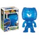 Figurine Power Rangers - Blue Ranger Morphing Exclusive Pop 10 cm