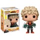 Figurine My Hero Academia - Katsuki Pop 10cm