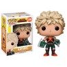 Figurine My Hero Academia - Katsuki Pop 10cm