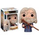 Figurine The Lord of the Ring - Gandalf Pop 10cm