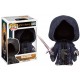 Figurine The Lord of the Ring - Nazgul Pop 10cm
