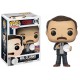 Figurine Stranger Things - Mr. Clarke With Protractor SDCC 2017 Pop 10cm