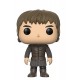 Figurine ame of Thrones - Bran Stark - Pop 10 cm