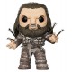 Figurine Game of Thrones - Wun Wun Overzise - Pop 15 cm