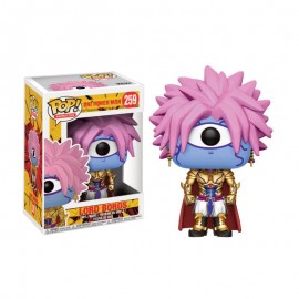 One Punch Man - Lord Boros - Pop 10 cm