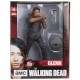 Figurine The Walking Dead - TV Deluxe Glenn Legacy Edition 25 cm