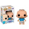 Figurine Les Razmoket - Tommy Pop 10cm
