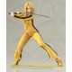 Figurine Kill Bill - Bishoujo The Bride 20 cm