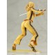 Figurine Kill Bill - Bishoujo The Bride 20 cm