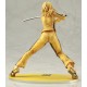 Figurine Kill Bill - Bishoujo The Bride 20 cm