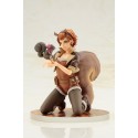 Figurine Marvel - Bishoujo Squirrel Girl 14 cm