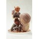 Figurine Marvel - Bishoujo Squirrel Girl 14 cm