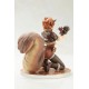 Figurine Marvel - Bishoujo Squirrel Girl 14 cm