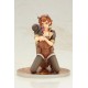 Figurine Marvel - Bishoujo Squirrel Girl 14 cm