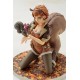 Figurine Marvel - Bishoujo Squirrel Girl 14 cm