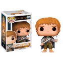 Figurine The Lord of the Ring - Samwise Gamgee Pop 10cm
