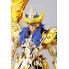 Figurine Saint Seiya Soul of Gold- Myth Cloth EX Scorpio Milo