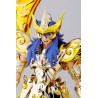 Figurine Saint Seiya Soul of Gold- Myth Cloth EX Scorpio Milo