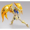 Figurine Saint Seiya Soul of Gold- Myth Cloth EX Scorpio Milo