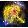 Figurine Saint Seiya Soul of Gold- Myth Cloth EX Scorpio Milo