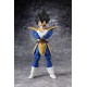 Figurine Dragon Ball Z - Vegeta S.H.Figuarts 16cm