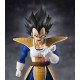 Figurine Dragon Ball Z - Vegeta S.H.Figuarts 16cm