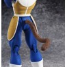Figurine Dragon Ball Z - Vegeta S.H.Figuarts 16cm