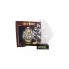 Lampe Harry Potter - Lampe LED Poudlard 24 cm