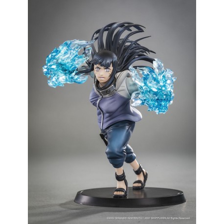 figurine luxus tsume