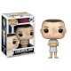 Stranger Things - Eleven Hospital Gown Pop 10 cm