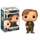 Figurine Harry Potter - Remus Lupin Pop 10cm