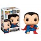 Figurine DC Justice League - Superman Pop 10cm