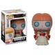 Figurine Carrie - Carrie Pop 10cm