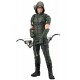 Figurine Arrow - Green Arrow ARTFX+ PVC Statue 1/10 18 cm