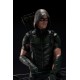 Figurine Arrow - Green Arrow ARTFX+ PVC Statue 1/10 18 cm