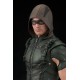 Figurine Arrow - Green Arrow ARTFX+ PVC Statue 1/10 18 cm