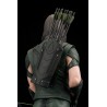 Figurine Arrow - Green Arrow ARTFX+ PVC Statue 1/10 18 cm