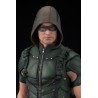 Figurine Arrow - Green Arrow ARTFX+ PVC Statue 1/10 18 cm