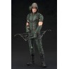 Figurine Arrow - Green Arrow ARTFX+ PVC Statue 1/10 18 cm