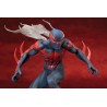Figurine Spider-man - Spider-man 2099 Artfx+ 1/10