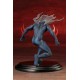 Figurine Spider-man - Spider-man 2099 Artfx+ 1/10