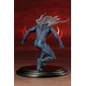 Figurine Spider-man - Spider-man 2099 Artfx+ 1/10