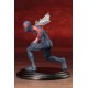 Figurine Spider-man - Spider-man 2099 Artfx+ 1/10