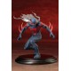 Figurine Spider-man - Spider-man 2099 Artfx+ 1/10